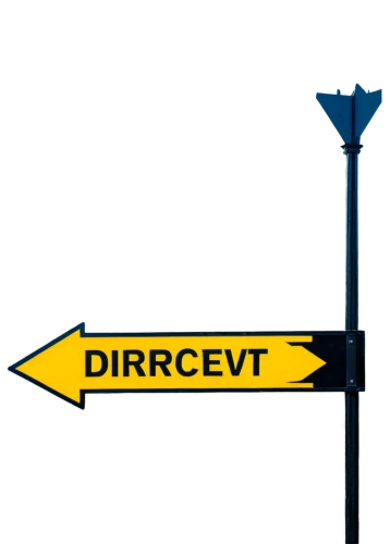 arrow direction,dvdirect,directionally,directshow,directional,choose the right direction,diverts,all directions,divert,directivity,direction sign,directions,diverter,diverted,directional sign,diverged,directories,dangerous curve to the left,double curve first to left,redirection,Art,Classical Oil Painting,Classical Oil Painting 14