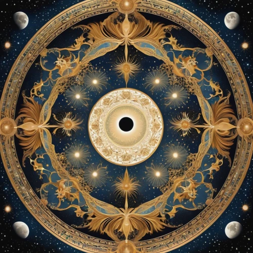harmonia macrocosmica,copernican world system,novae,circumlunar,planetary system,stargates,astrolabe,orler,serenitatis,zodiac,dharma wheel,goldmoon,cosmography,cephei,copernican,cosmogonic,cosmogony,geocentric,star illustration,rosicrucianism