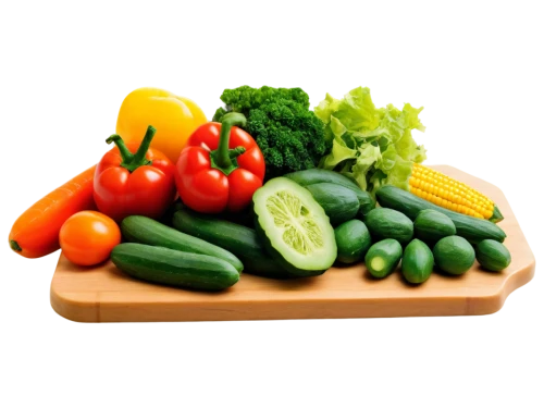 colorful vegetables,fresh vegetables,crate of vegetables,vegetable basket,vegetables landscape,fruits and vegetables,vegetables,vegetable fruit,mixed vegetables,phytochemicals,verduras,snack vegetables,carotenoids,vegetable,chopped vegetables,lutein,vegetable pan,crudites,veggies,cooking vegetables,Conceptual Art,Daily,Daily 16