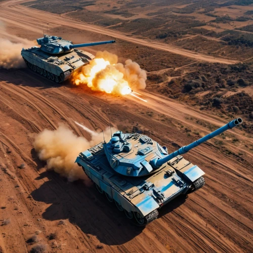 m1a2 abrams,m1a1 abrams,abrams m1,abrams,firepower,strykers,ifv,tankettes,tanks,tanklike,howitzers,eurosatory,tanque,metal tanks,tankink,artillerie,convoy,outmaneuver,afterburners,warhorses,Photography,General,Natural