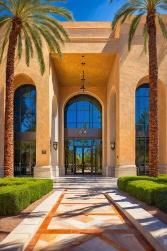 florida home,luxury home,royal palms,doral golf resort,breezeway,hacienda,scottsdale,mansion,luxury property,palm garden,summerlin,luxury home interior,mcnay,entryway,mizner,the palm,westchase,gold stucco frame,utpa,palmilla,Conceptual Art,Oil color,Oil Color 22