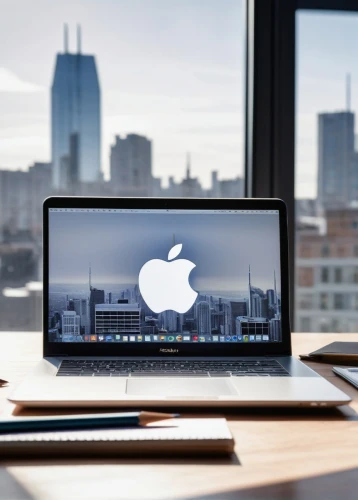 apple desk,apple macbook pro,home of apple,apple icon,macbook pro,apple frame,apple inc,macbook,cupertino,macbook air,apple design,macaddict,apple world,mbp,appletalk,apple logo,macbooks,imac,macworld,wwdc,Conceptual Art,Fantasy,Fantasy 10