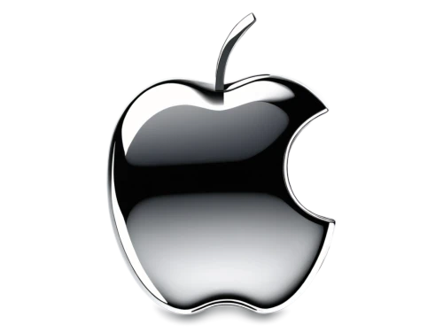 apple icon,apple inc,apple monogram,apple design,apple logo,apple pie vector,applesoft,appletalk,apple frame,isight,apple,filemaker,ibookstore,mapple,apprising,ibook,apple world,ibooks,applescript,macworld,Illustration,Realistic Fantasy,Realistic Fantasy 23