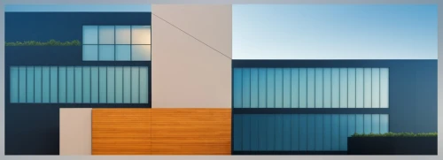 shipping containers,facade panels,quadruplex,neutra,corbu,shipping container,blue doors,rectilinear,cubic house,cladding,cargo containers,reclad,revit,elevational,modularity,multistory,passivhaus,grundriss,moneo,houses clipart,Photography,General,Realistic