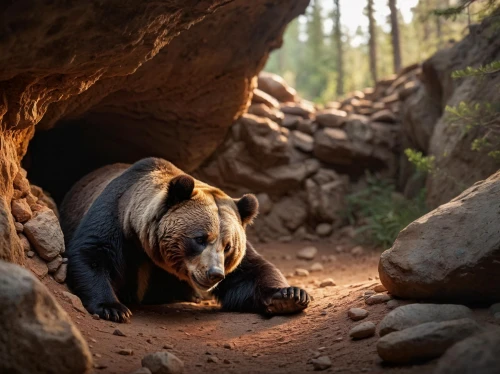 orlyk,cub,wolverines,brown bear,bear guardian,tanuki,ursine,badger,marmot,marmots,bandhavgarh,babirusa,bear,boar,ursa,javelina,wombat,boerboel,cute bear,great bear