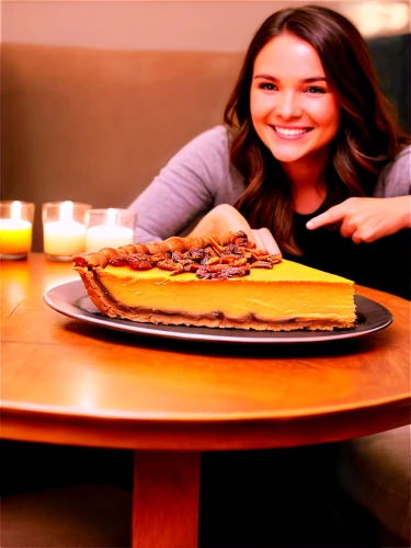 pumpkin pie,caterino,woman holding pie,gma,pie,tarte,sweet potato pie,panera,a cake,tarta,crostata,giada,roni,jenna,cutout cookie,janel,foodgoddess,commercial,caterina,maisuradze,Conceptual Art,Daily,Daily 19