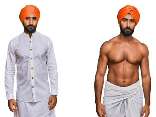 sardari,singhs,sikh,sikhism,sardars,sikhs,singh,balwinder,sardar,turban,harbans,ahluwalia,talwandi,gurdev,harminder,sodhi,turbaned,chamkaur,turbans,dosanjh,Photography,Documentary Photography,Documentary Photography 23