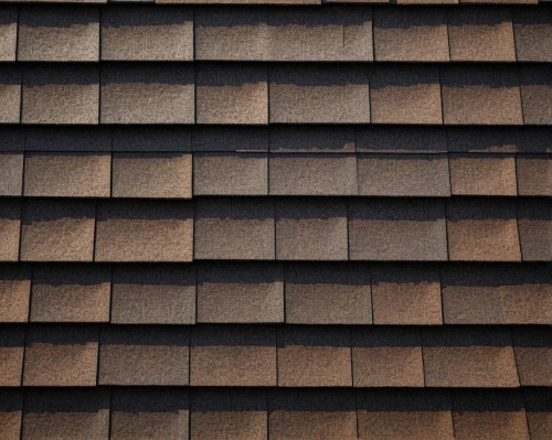 roof tiles,roof tile,terracotta tiles,corrugated cardboard,shingled,wall of bricks,slate roof,roof panels,house roof,house roofs,mutina,clay tile,shingles,patterned wood decoration,wood-fibre boards,tiles shapes,wood blocks,cork board,building materials,ceramic tile,Illustration,Japanese style,Japanese Style 20