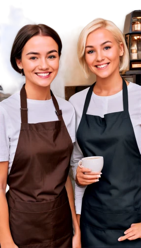 hostesses,baristas,chocolatiers,waitresses,star kitchen,franchisers,chefs,women at cafe,ballymaloe,espressos,nutritionists,chefs kitchen,restaurants online,foodservice,waitstaff,dietitians,housemaids,housekeepers,dalgona coffee,business women,Illustration,Realistic Fantasy,Realistic Fantasy 05