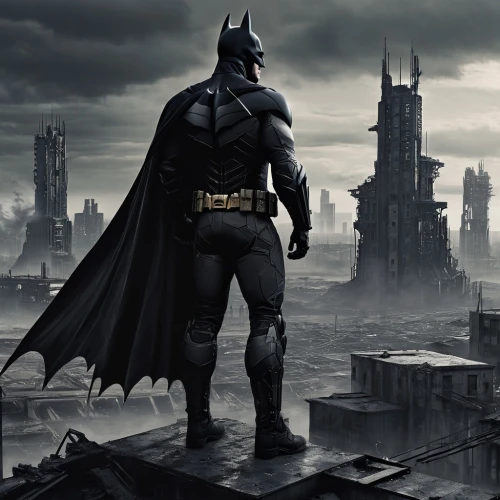 arkham,batsuit,gothams,batagram,patman,beetham,batmen,gotham,butman,batterers,batstone,batlike,batman,lantern bat,batmanglij,batjer,battaini,batzen,batz,battistone,Conceptual Art,Fantasy,Fantasy 33