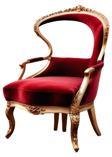 chair png,armchair,chair,wing chair,rocking chair,throne,old chair,chaise,wingback,upholstered,the horse-rocking chair,pink chair,derivable,sillon,settee,the throne,furnishes,chaise lounge,upholsterer,floral chair,Illustration,Children,Children 04