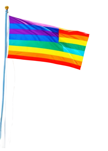 rainbow pencil background,colorful flags,flagpoles,bogoljubow,rainbow background,csd,antiprism,tiapride,prism,antiprisms,kolbow,raimbow,leanbow,vexillological,flags,tricolor arrows,lgbtq,tanabata,rainbo,flagpole,Conceptual Art,Fantasy,Fantasy 04