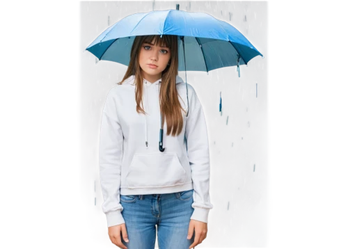 rainwear,blue rain,impermeable,raincoat,umbrella,in the rain,brolly,derivable,pluie,lluvia,rainband,rainswept,raindops,walking in the rain,asian umbrella,rain,photographic background,rain protection,effluvia,azzurro,Unique,Pixel,Pixel 03