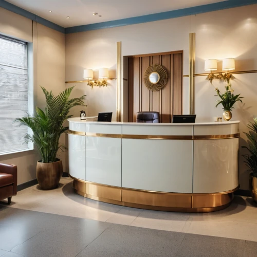 assay office,lobby,periodontist,hotel lobby,hotel hall,concierge,receptionist,microtel,search interior solutions,modern office,novotel,luxury hotel,guestrooms,reception,foyer,mercure,hyatte,chiropractic,consulting room,serviced office,Photography,General,Realistic