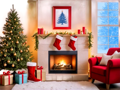 christmas fireplace,watercolor christmas background,christmas wallpaper,christmas background,christmas snowy background,fire place,christmas landscape,christmas motif,christmas room,christmasbackground,fireplace,christmas gold and red deco,christmas decor,decorate christmas tree,christmas scene,fir tree decorations,fireplaces,festive decorations,christmas frame,christmas border,Unique,Design,Blueprint