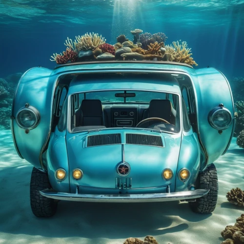 underwater world,submersible,under the water,volkswagen vw,volkswagen beetle,underwater,underwater background,under water,sea life underwater,underwater playground,under the sea,marine tank,vw beetle,ocean underwater,aquatic life,under sea,vw bus,vw camper,volkswagen beetlle,volkswagen,Photography,General,Realistic