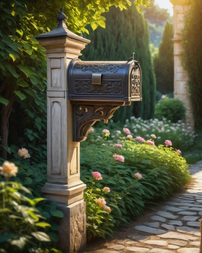 mailbox,mail box,mailboxes,letter box,spam mail box,letterboxes,letterbox,vintage lantern,flower boxes,newspaper box,flower box,garden bench,mailmen,illuminated lantern,post box,courier box,music box,mail,columbarium,flower delivery,Photography,Black and white photography,Black and White Photography 15