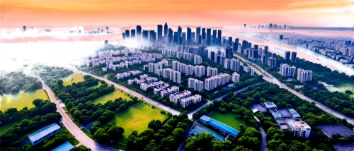 megapolis,simcity,urbanworld,cybercity,futuristic landscape,megacities,post-apocalyptic landscape,terraformed,cityview,ecotopia,megalopolis,city scape,fantasy city,guangzhou,urbanization,city skyline,destroyed city,terraforming,industrial landscape,microdistrict,Illustration,Vector,Vector 21