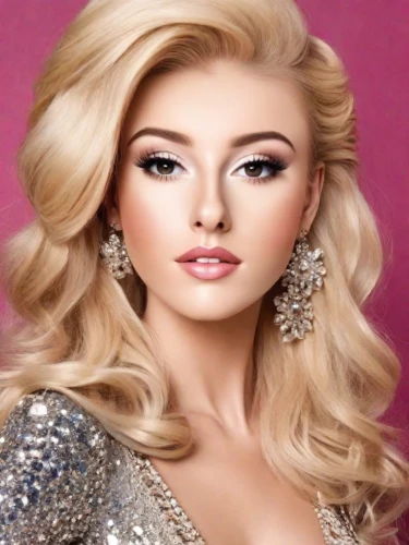 barbie doll,doll's facial features,connie stevens - female,desislava,derivable,miss circassian,anastasiadis,ilanthiriyan,delaurentis,khrushcheva,karimova,chorkina,abdullayeva,vanderhorst,barbie,taylforth,aspandiyarova,blonde woman,jonbenet,lyuba