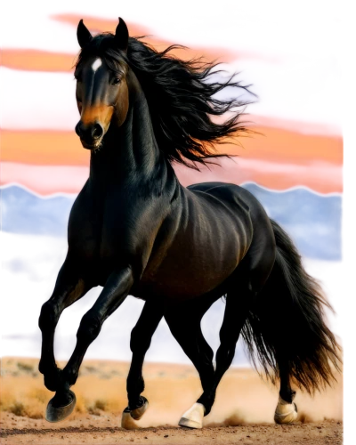 arabian horse,black horse,painted horse,frison,belgian horse,gypsy horse,equine,friesian,colorful horse,wild horse,cheval,nighthorse,shire horse,equato,galloping,equidae,galloper,caballo,equus,galloped,Art,Classical Oil Painting,Classical Oil Painting 18