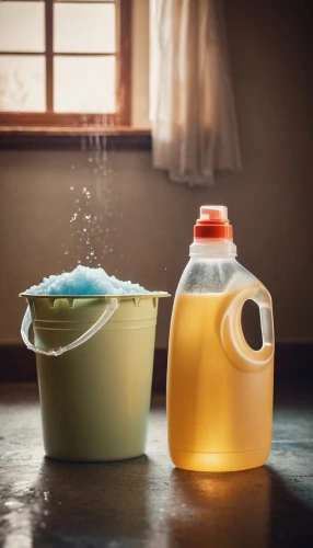 liquid soap,detergents,still life photography,detergent,foamed sugar products,splash photography,cleaning supplies,biocides,triclosan,disinfectants,water jug,soap making,surfactants,consomme,mouthwashes,sanitizers,edible oil,oil in water,isolated product image,coolants,Photography,General,Cinematic