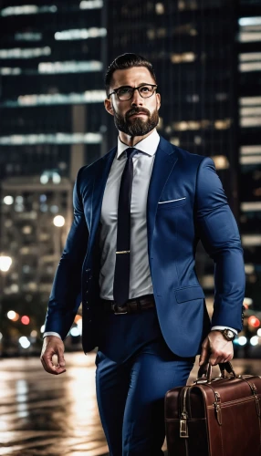 men's suit,businessman,real estate agent,sales man,superlawyer,black businessman,multinvest,ranveer,sinek,business man,african businessman,stock exchange broker,stock broker,salaryman,businesman,makdessi,blur office background,briefcase,ceo,accountant,Photography,Fashion Photography,Fashion Photography 01