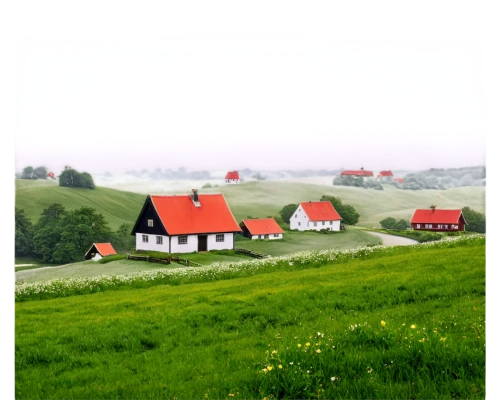 moravia,greenfeld,slavonia,styria,polding,thuringia,uckermark,swabia,farmhouses,pasturelands,masurian,lipnicki,kacharis,appenzell,mazury,holthaus,warmia,zlatibor,odenwald,podlasie,Art,Classical Oil Painting,Classical Oil Painting 31