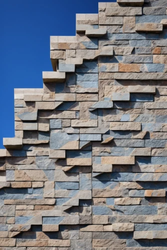 stone pattern,rustication,stonework,wall of bricks,sandstone wall,weatherstone,wall,shingled,mutina,wall panel,natural stone,roof tile,stone blocks,tessellation,building materials,tiles shapes,wall texture,brickwork,dovetail,stoneworks,Conceptual Art,Oil color,Oil Color 09