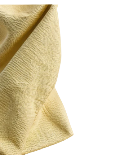 napkin,cheesecloth,linen paper,gold spangle,sackcloth textured background,linen,parmigiano,gold foil laurel,abstract gold embossed,napkins,gold foil corners,nonwoven,padnos,paper and ribbon,gold foil shapes,gold ribbon,pappardelle,folded paper,parchment,cloth,Illustration,Vector,Vector 15