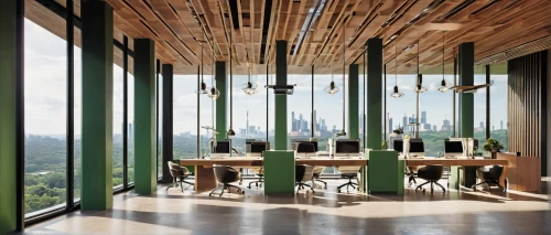 modern office,conference room,snohetta,board room,breakfast room,meeting room,daylighting,penthouses,offices,gensler,the observation deck,boardroom,creative office,conference table,interior modern design,observation deck,deloitte,revit,amanresorts,timber house,Illustration,Retro,Retro 18