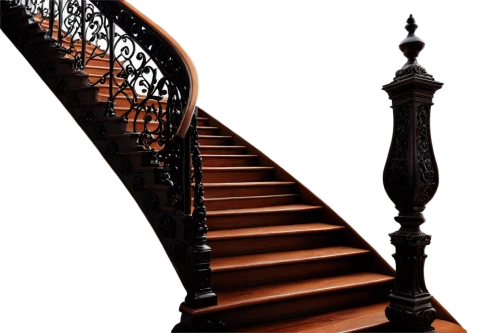 winding staircase,staircase,stairways,wrought iron,staircases,stairwell,stairway,outside staircase,banister,stair,stairs,newel,stairwells,wrought,spiral staircase,escalera,circular staircase,wooden stairs,ironwork,balusters,Photography,Black and white photography,Black and White Photography 02