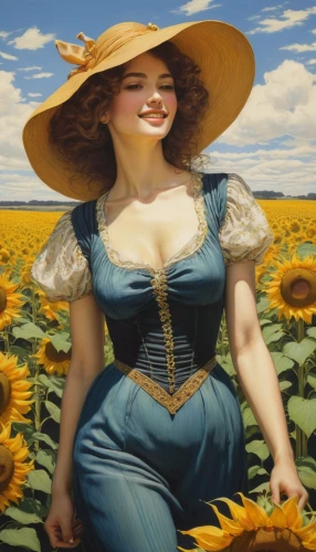 sunflowers in vase,sunflower field,sunflowers,sun flowers,susans,yellow sun hat,sunflowers and locusts are together,sunflower,helianthus sunbelievable,girl in flowers,sun flower,helianthus,black-eyed susanne,countrywomen,field of flowers,tretchikoff,duchesse,southern belle,sunflower coloring,margriet,Illustration,Black and White,Black and White 28