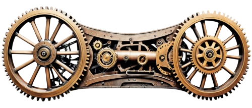 steampunk gears,ship's wheel,cog wheel,tock,cogwheel,cog wheels,cog,iron wheels,ships wheel,steam icon,steam logo,wooden wheel,steam engine,clockworks,wind engine,mainwheels,steampunk,spinning wheel,flywheel,gear wheels,Conceptual Art,Fantasy,Fantasy 25