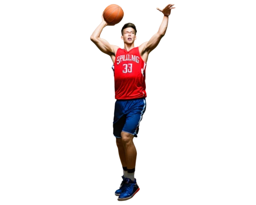 ilyasova,gallinari,udrih,markkanen,jianlian,kanter,korver,boban,plumlee,zipser,sefolosha,muresan,drakoulias,felicio,bogdanovic,bargnani,tayshaun,mahinmi,stauskas,haddadi,Conceptual Art,Daily,Daily 03