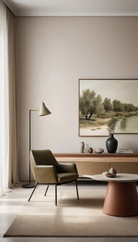 minotti,anastassiades,natuzzi,mid century modern,ekornes,henningsen,danish furniture,mahdavi,cassina,dining room table,vitra,corten steel,cappellini,foscarini,dining table,sideboard,mobilier,credenza,contemporary decor,scavolini,Photography,General,Natural