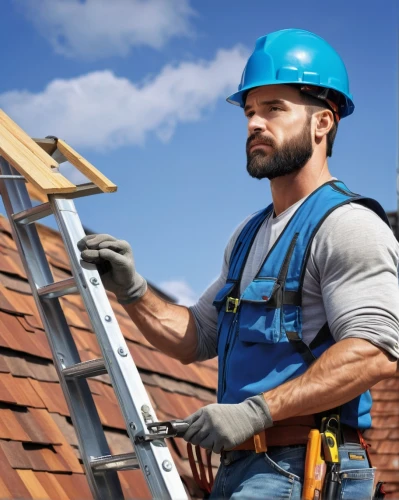 roofer,roofing work,roofers,roofing,tradesman,tradespeople,roofing nails,roof construction,renovator,bricklayer,roof tile,shingling,homebuilders,constructorul,contractor,subcontractors,laborer,roof plate,renovators,roof panels,Illustration,Realistic Fantasy,Realistic Fantasy 23