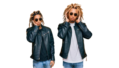 kweder,belligerents,underachievers,derivable,arcangel,slidre,rastas,juliani,zhawn,reverbnation,transparent background,thebans,mindless,pryde,image editing,reggaeton,treybig,png transparent,dreadlocks,wekerle,Illustration,Realistic Fantasy,Realistic Fantasy 18