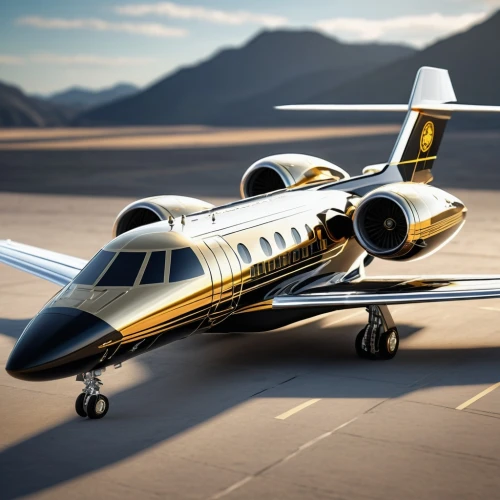 learjet,learjets,gulfstreams,corporate jet,netjets,pilatus pc-24,private plane,gulfstream,sunjet,jetmaker,sabreliner,pilatus pc 21,textron,embraer,airbuses,xtrajet,penair,hondajet,avidyne,silverjet,Photography,General,Sci-Fi