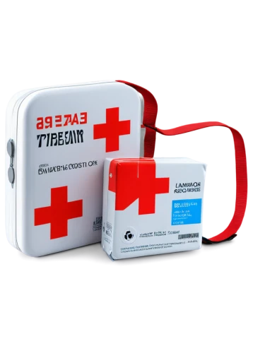 medisave,first aid kit,first aid,red cross,ambulacral,american red cross,international red cross,medic,emergency ambulance,defibrillator,3d mockup,medical bag,emcare,redcross,pulse oximeter,defibrillators,mediscare,medpac,3d model,aed,Conceptual Art,Sci-Fi,Sci-Fi 01