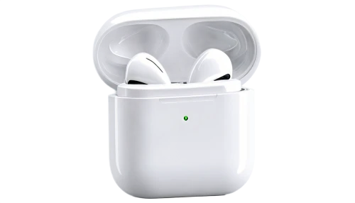 airpod,airpods,milk container,earbud,earbuds,earphone,receptacle,adaptor,pelecypods,battery pack,rechargeable,pills dispenser,milk jug,bulb,wireless headphones,receptacles,rechargeable battery,gas bottle,milk can,oxygen bottle,Art,Artistic Painting,Artistic Painting 33