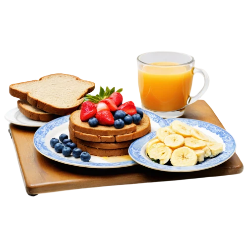 breakfast plate,danish breakfast plate,fruit plate,desayuno,breakfast menu,breakfast table,breakfasts,tableware,phytoestrogens,have breakfast,lunch set,dinnerware,garden breakfast,breackfast,wooden plate,breakfest,breakfast on board of the iron,merienda,food table,foods,Conceptual Art,Fantasy,Fantasy 05