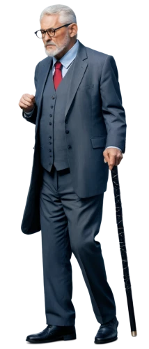 lenderman,devito,githongo,stav,torvald,eggman,black businessman,nl,spy,burgermeister,soini,bobinski,mr,debu,stejneger,trashman,vebjorn,haeggman,alberghetti,litunga,Illustration,Paper based,Paper Based 22