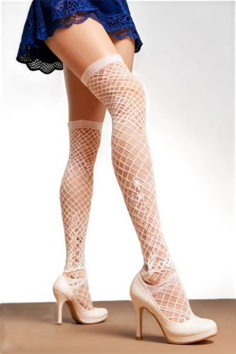 derivable,flapper shoes,fishnet stockings,garters,high heel shoes,high heeled shoe,bluestocking,heeled shoes,pointe shoes,crossdressing,high heel,doll shoes,dancing shoes,ballet shoes,petticoat,heel shoe,hosiery,eyelet,garter,stiletto-heeled shoe,Unique,3D,Clay