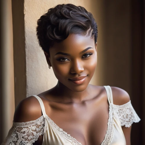 ikpe,toccara,beautiful african american women,lachanze,liberian,thandie,jamelia,african american woman,africaine,african woman,genevieve,danai,congolaise,braid african,brandy,africana,akeelah,liberians,cameroonian,nigeria woman,Conceptual Art,Fantasy,Fantasy 13