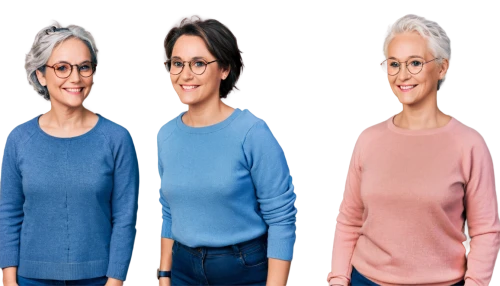 grannies,colorization,stereograms,image editing,knitting clothing,nanas,photochromic,elderly people,grandmas,grandmom,image manipulation,photobleaching,stereogram,women clothes,adelines,pauling,abuelazam,grandmothers,presbyopia,rbg,Conceptual Art,Fantasy,Fantasy 10