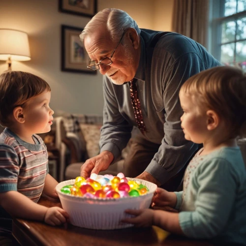 supercentenarians,supercentenarian,centenarians,centenarian,grandparenting,care for the elderly,intergenerational,grandfathering,birthday template,neurodegenerative,eldercare,gerontology,nonagenarian,elderly people,grandfatherly,generaciones,grandkids,grandparent,caregiving,semiretirement,Photography,General,Cinematic