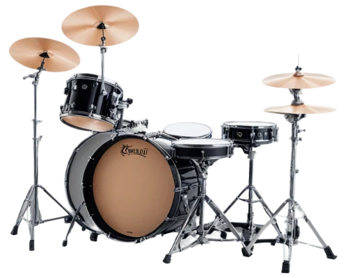 remo ux drum head,drum set,drumset,drum kit,jazz drum,bass drum,slingerland,drumkit,drumheads,timbal,snare drum,korean handy drum,toy drum,sonor,snare,drum brighter,paiste,meinl,small drum,drummer,Illustration,Realistic Fantasy,Realistic Fantasy 27