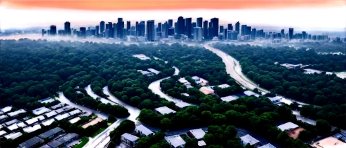 simcity,chengdu,burnaby,guangzhou,jakarta,buckhead,freeway,sathon,atlanta,smog,suburbs,beltline,skylines,urbanworld,payoh,bgc,megapolis,cityview,cityscapes,urban landscape,Photography,Documentary Photography,Documentary Photography 34