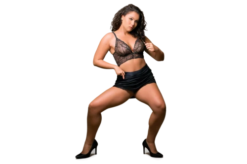 tamina,sharmell,tessmacher,latell,aliyah,aksana,melina,photo shoot with edit,female model,kamaliyah,strongwoman,lisaraye,image editing,zelina,kaitlyn,vickie,composited,lady honor,photo session in bodysuit,black background,Illustration,Abstract Fantasy,Abstract Fantasy 12