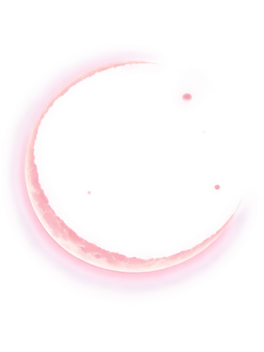 orb,pink vector,volumetric,slimes,soap bubble,pink round frames,bubble,ellipsoid,pinkwater,blob,bubble mist,ovoid,globule,meddle,discoidal,soap bubbles,guava,bosu,droplet,ellipsoids,Illustration,Realistic Fantasy,Realistic Fantasy 36